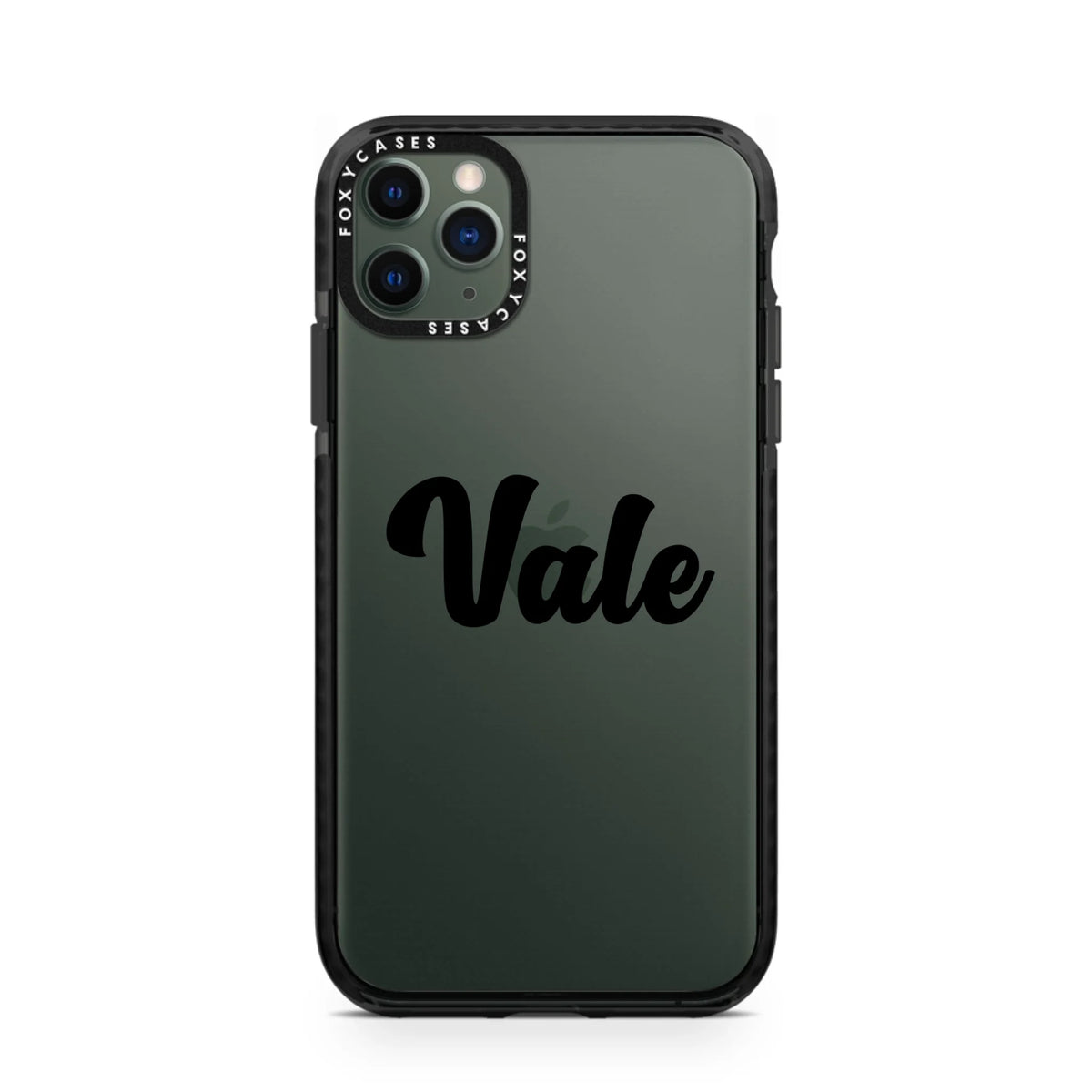 iPhone-11-Pro-Max-Midnight-Green