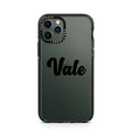 iPhone-11-Pro-Midnight-Green