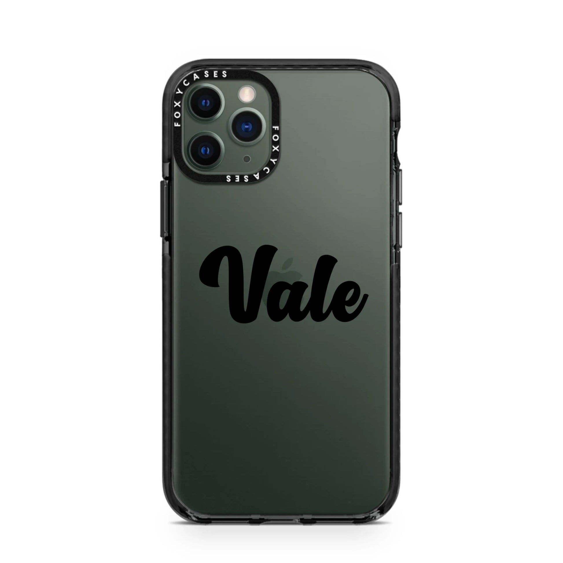 iPhone-11-Pro-Midnight-Green