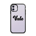 iPhone-11-Purple