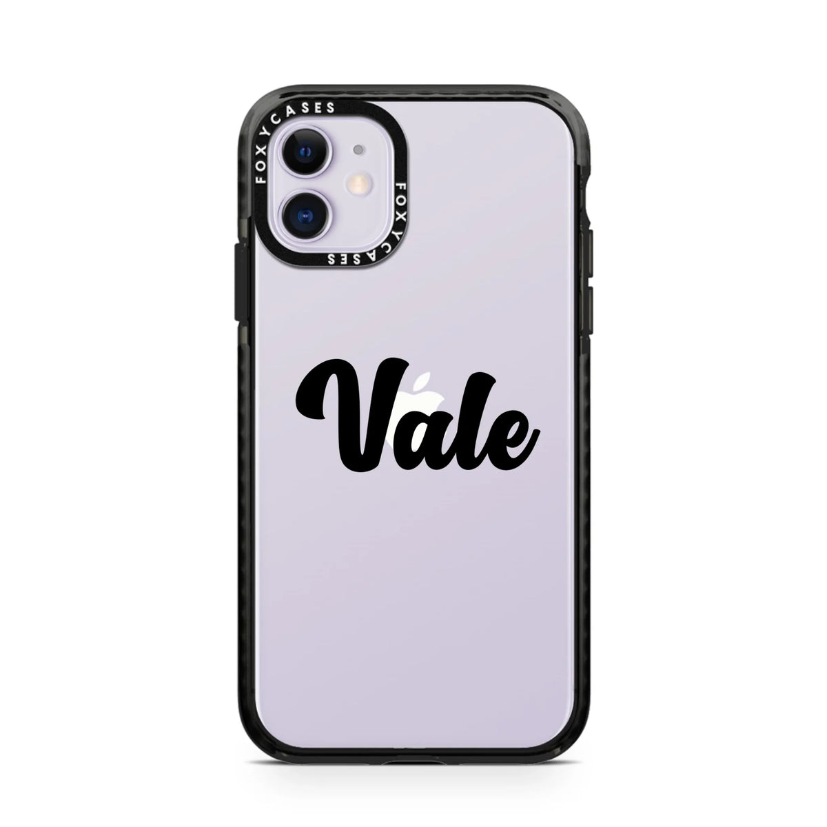 iPhone-11-Purple