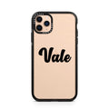 iPhone-11-Pro-Max-Gold