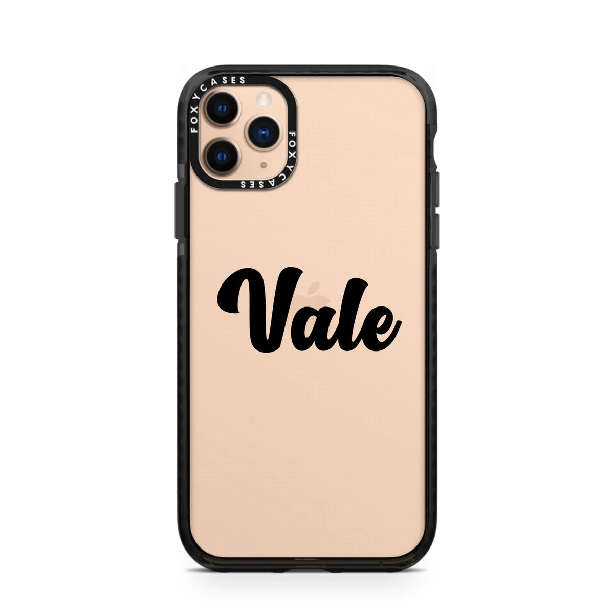 iPhone-11-Pro-Max-Gold