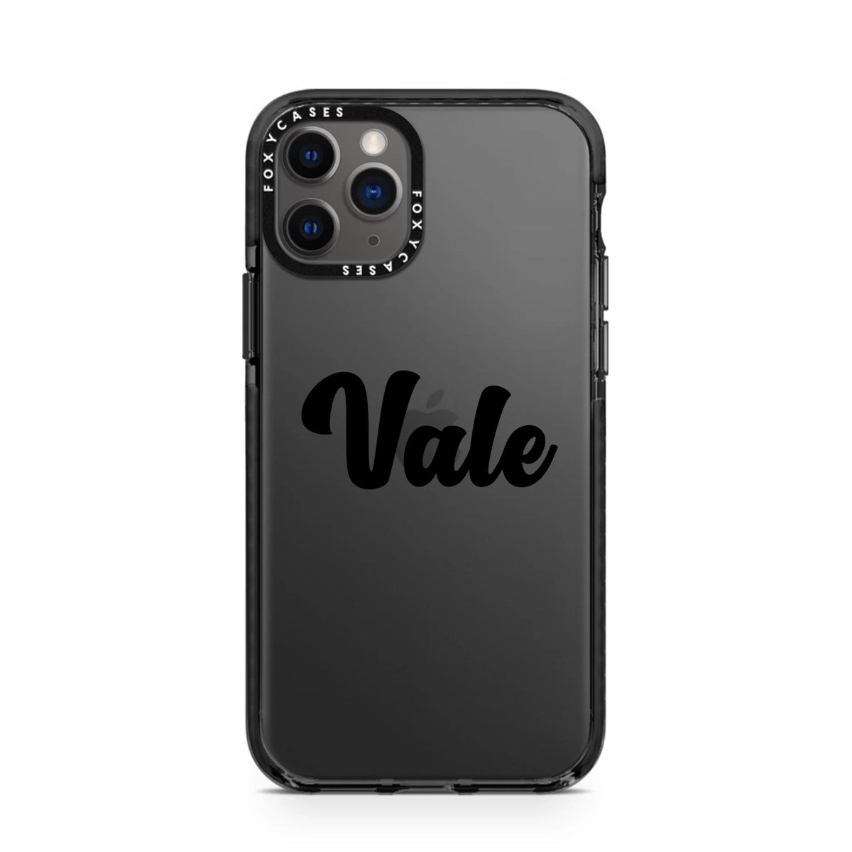 iPhone-11-Pro-Space-Gray