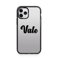 iPhone-11-Pro-Silver