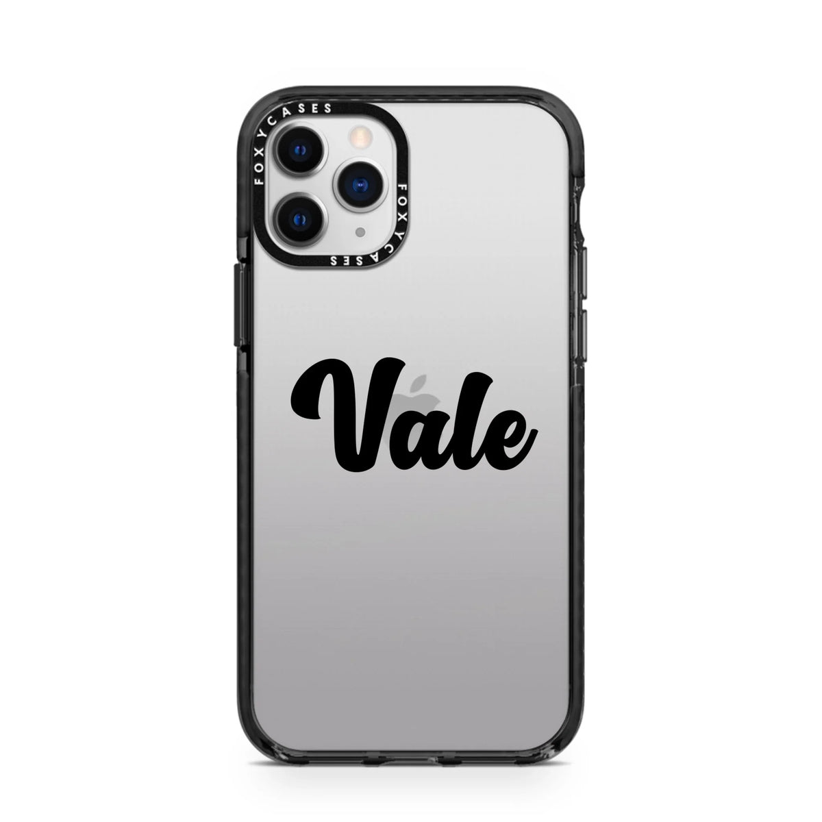iPhone-11-Pro-Silver
