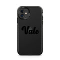 iPhone-11-Black
