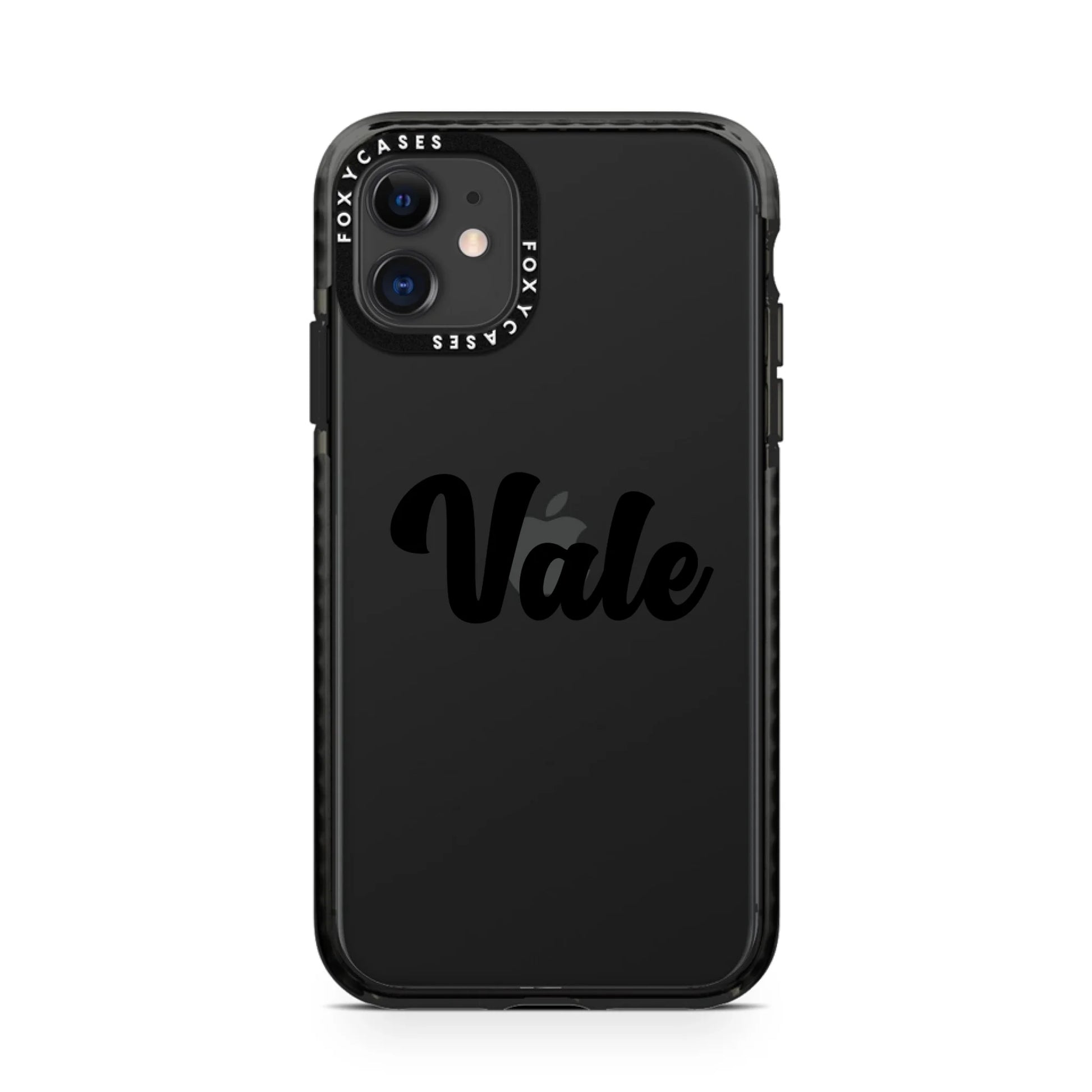 iPhone-11-Black