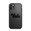 iPhone-11-Pro-Max-Space-Gray