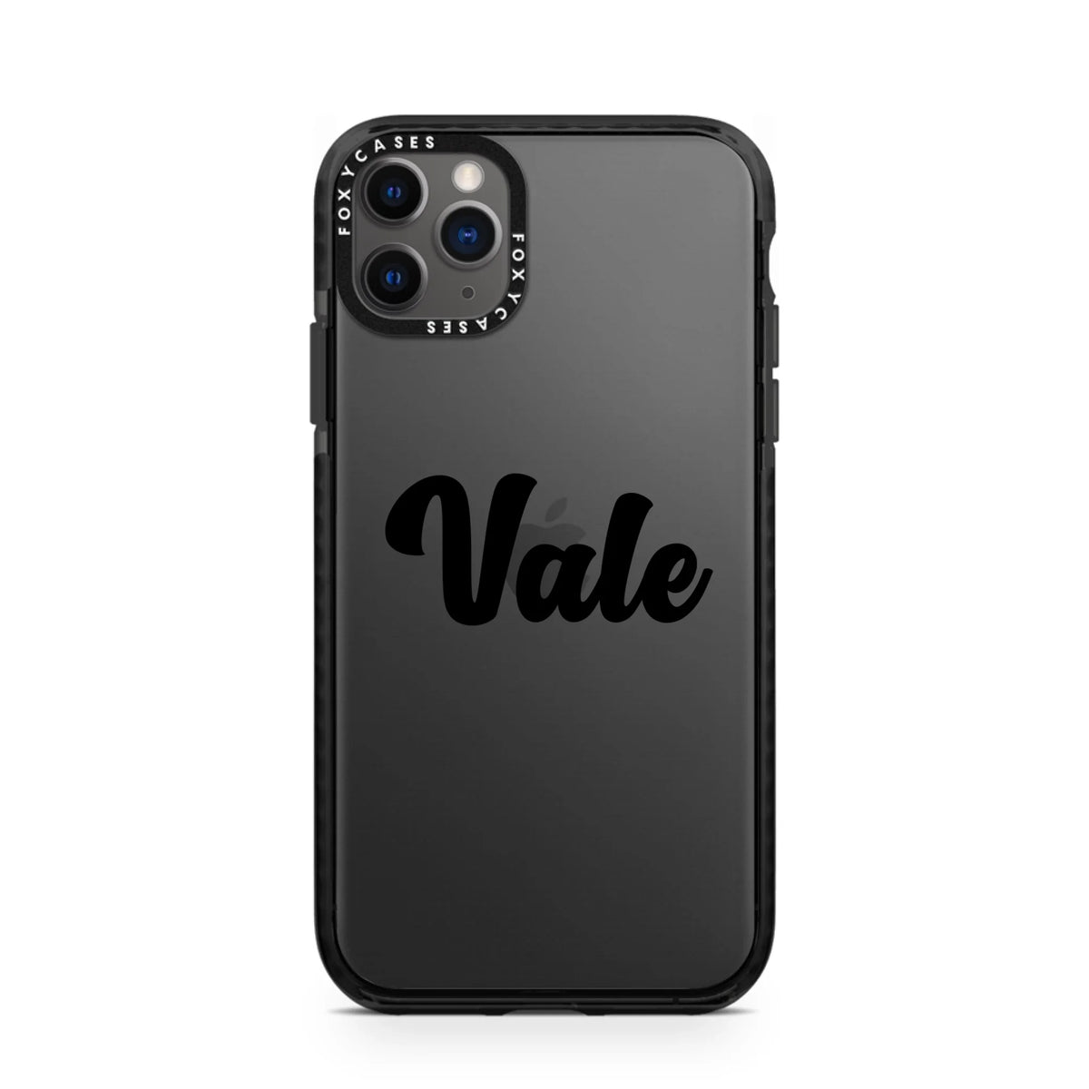 iPhone-11-Pro-Max-Space-Gray