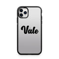 iPhone-11-Pro-Max-Silver