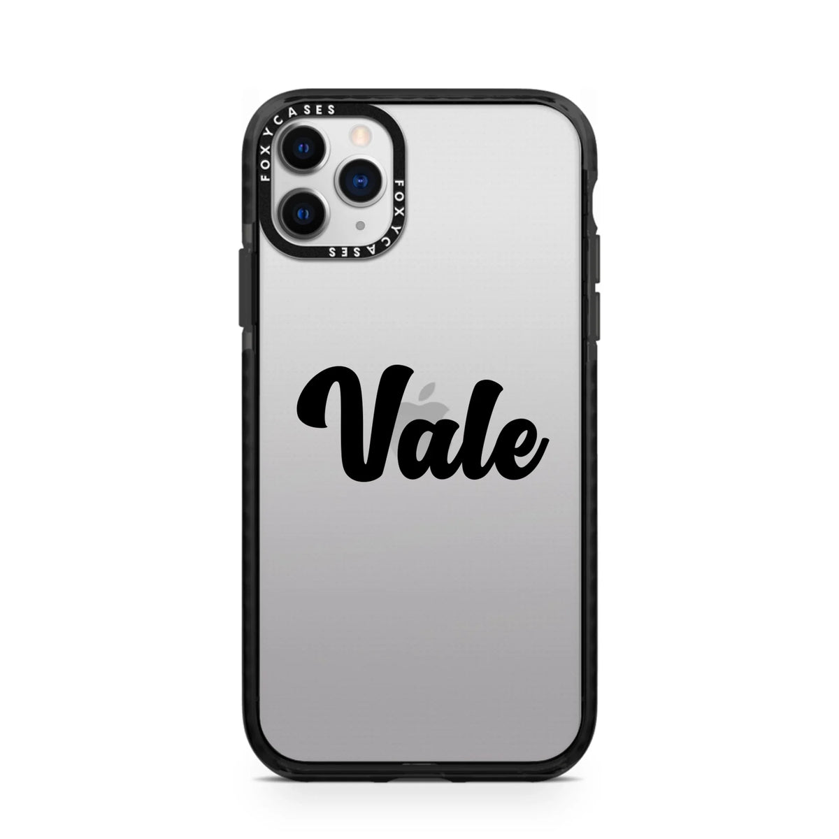 iPhone-11-Pro-Max-Silver