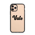 iPhone-11-Pro-Gold