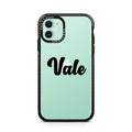 iPhone-11-Green