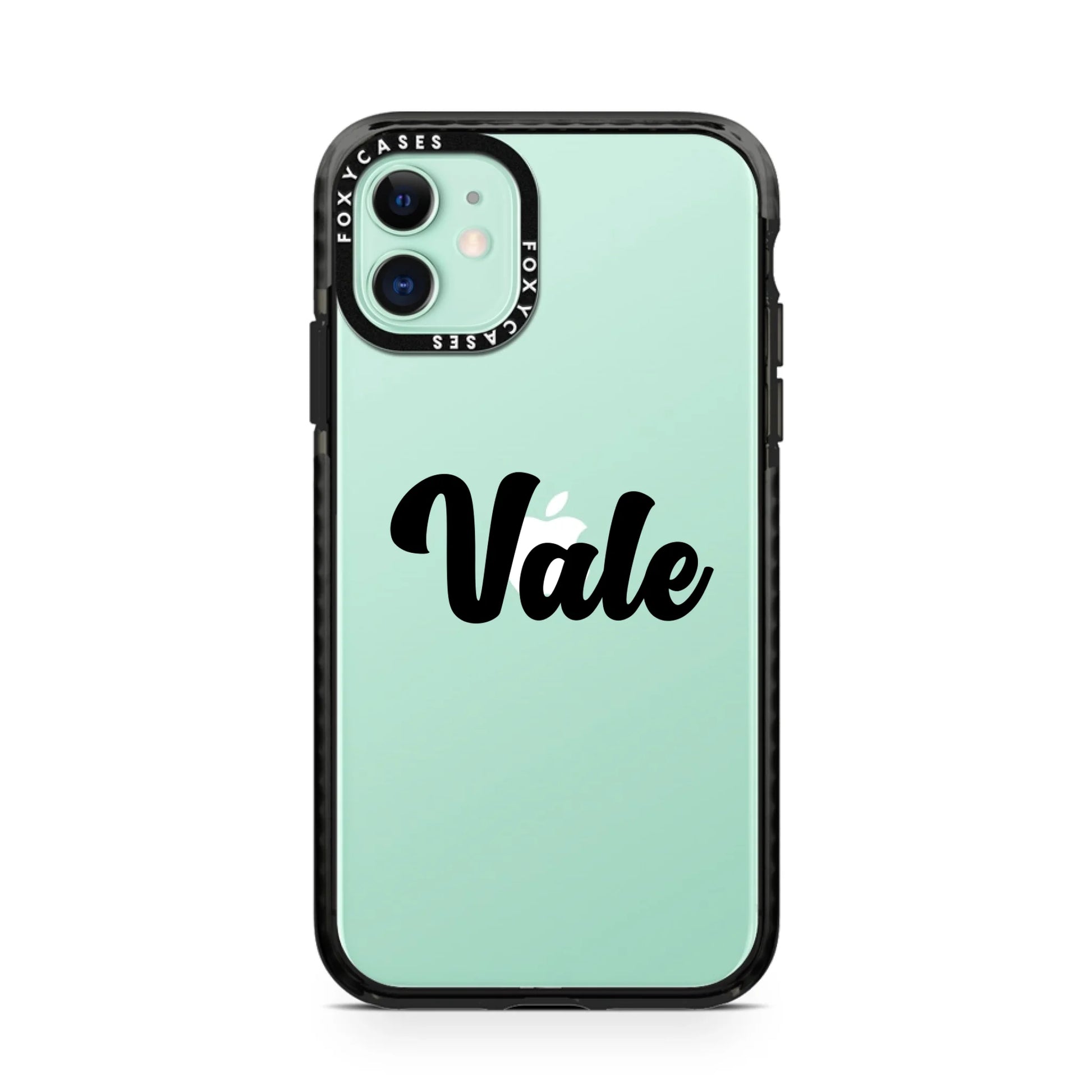 iPhone-11-Green