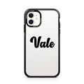 iPhone-11-White