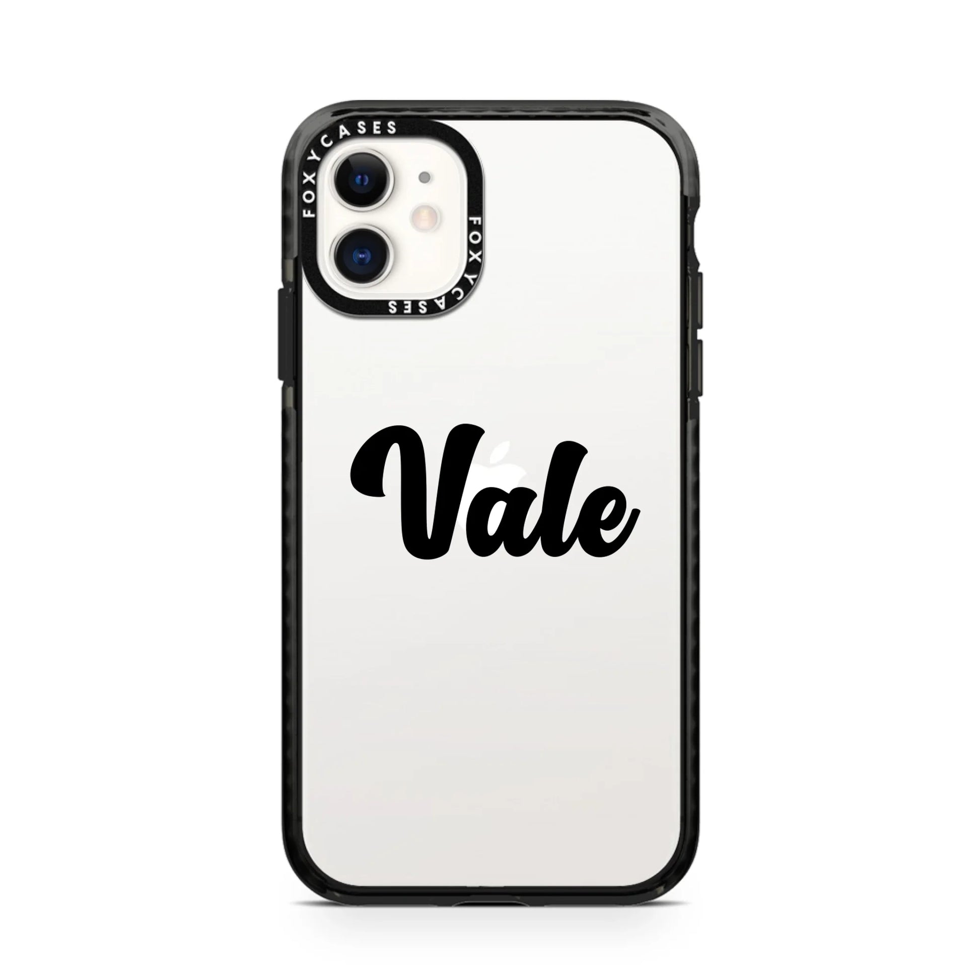 iPhone-11-White