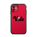 iPhone-11-Red