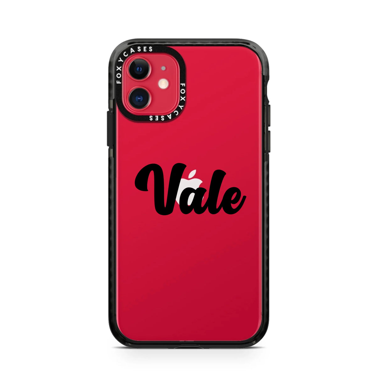iPhone-11-Red