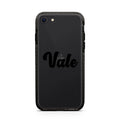 iPhone-SE-Black