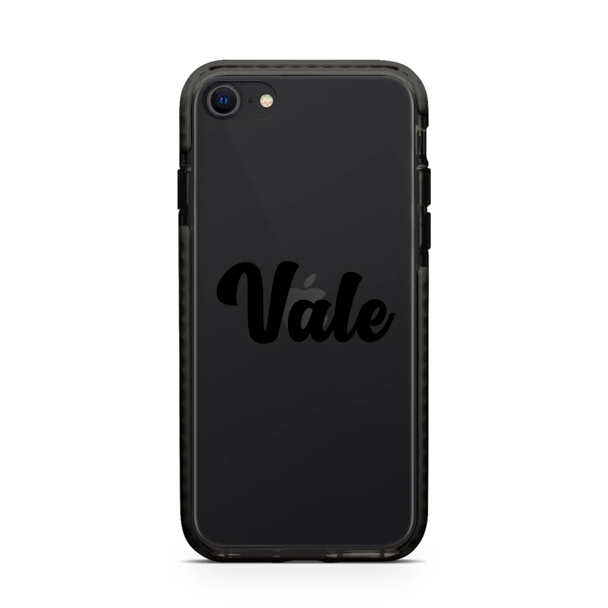 iPhone-SE-Black