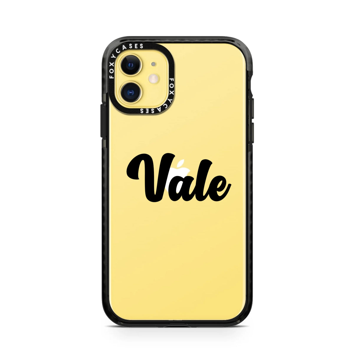 iPhone-11-Yellow
