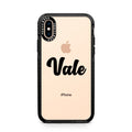 iPhone-XS-Gold