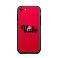 iPhone-SE-Red
