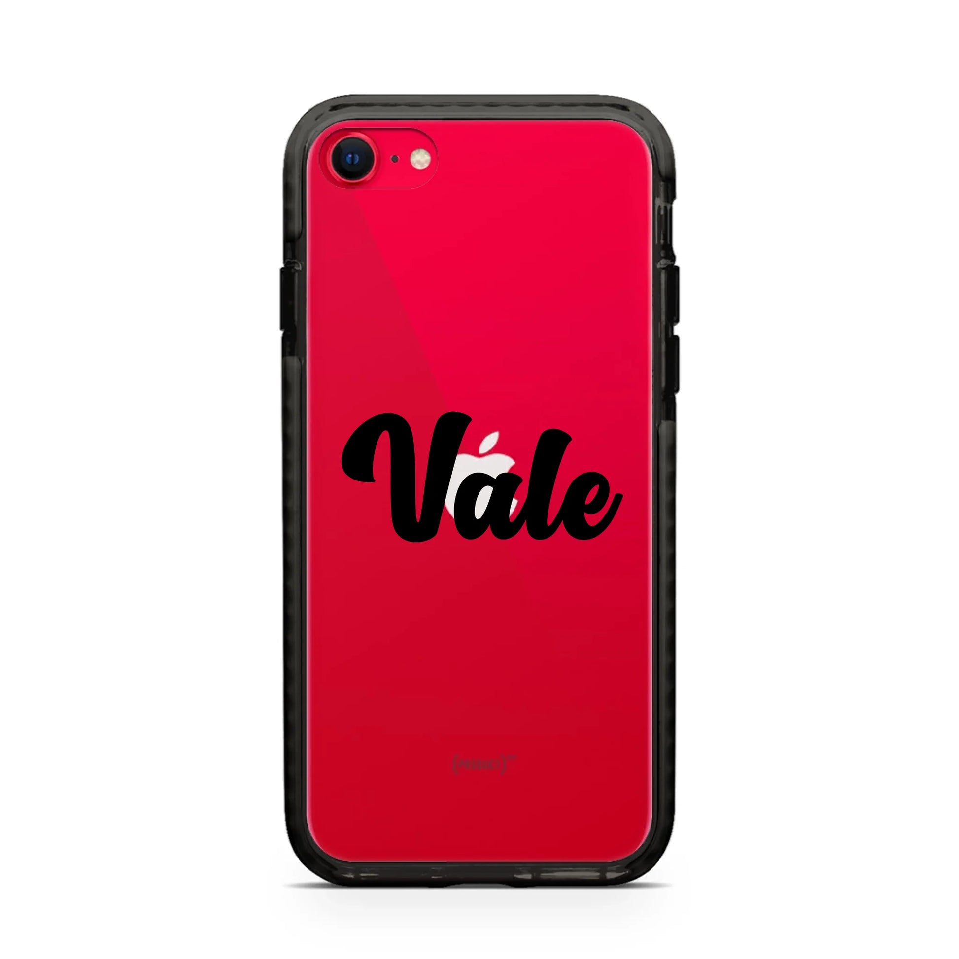 iPhone-SE-Red