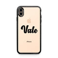 iPhone-XS-Max-Gold