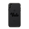 iPhone-XS-Max-Space-Gray