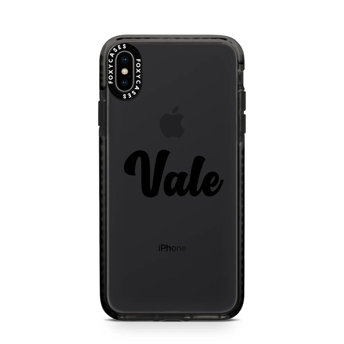 iPhone-XS-Max-Space-Gray
