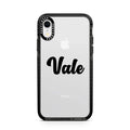 IPhone-XR-White