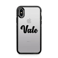 iPhone-XS-Silver