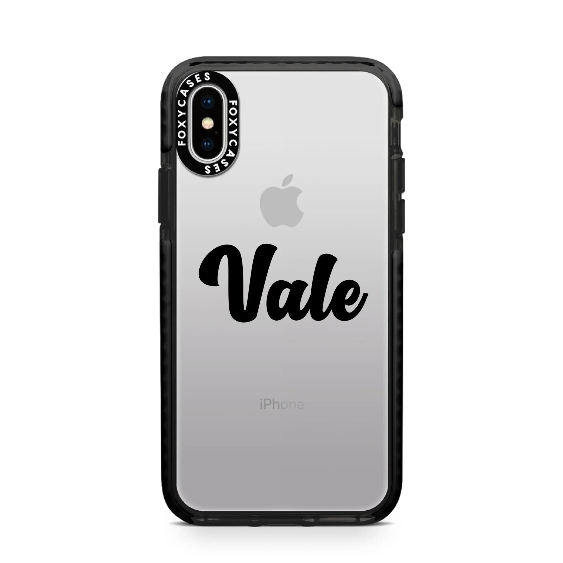 iPhone-XS-Silver