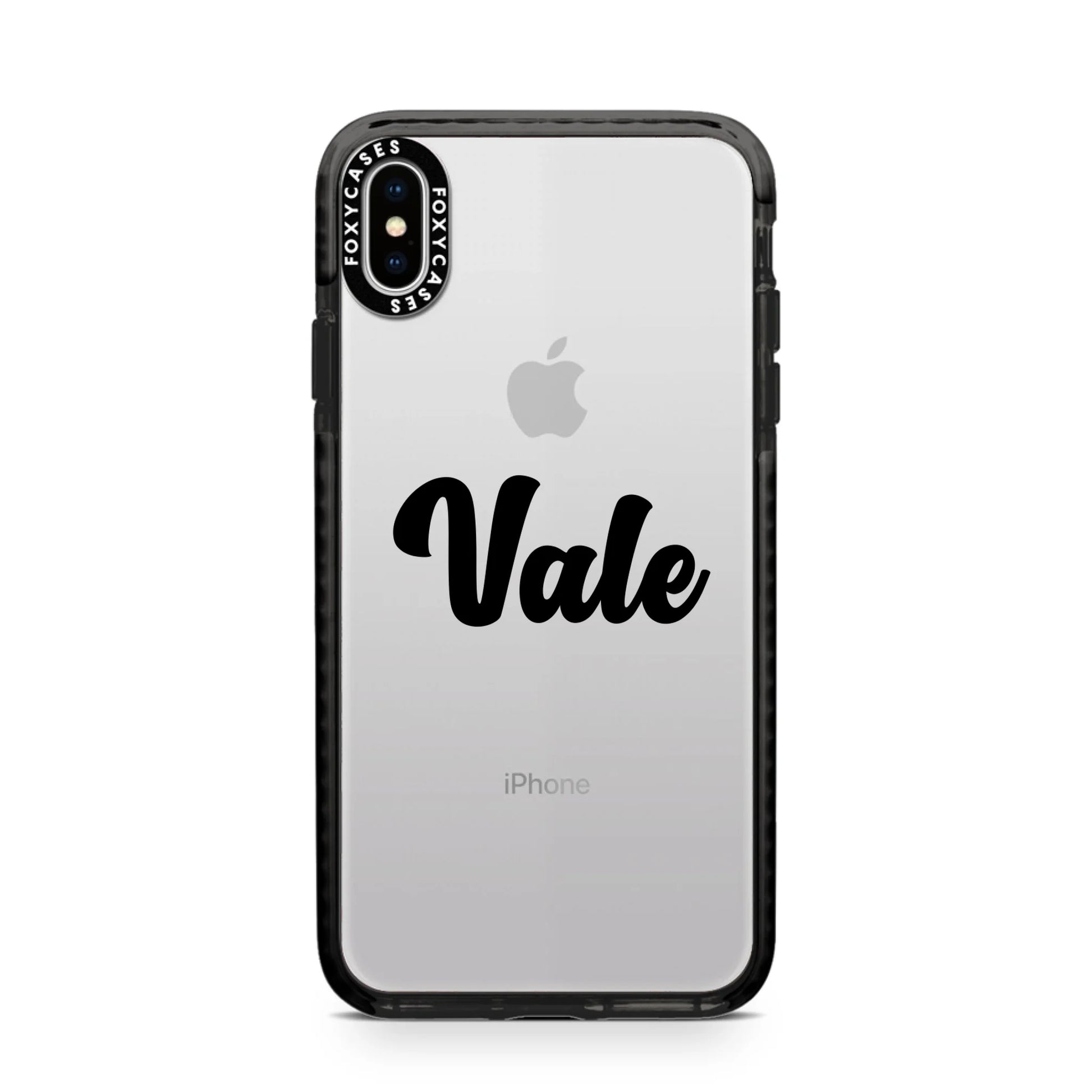 iPhone-XS-Max-Silver