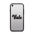 iPhone-SE-Silver