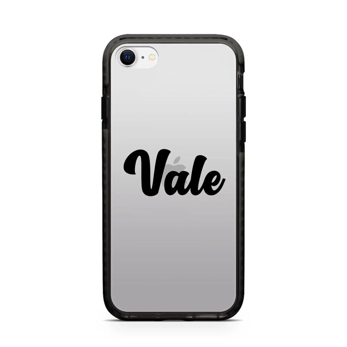 iPhone-SE-Silver