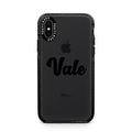iPhone-XS-Space-Gray