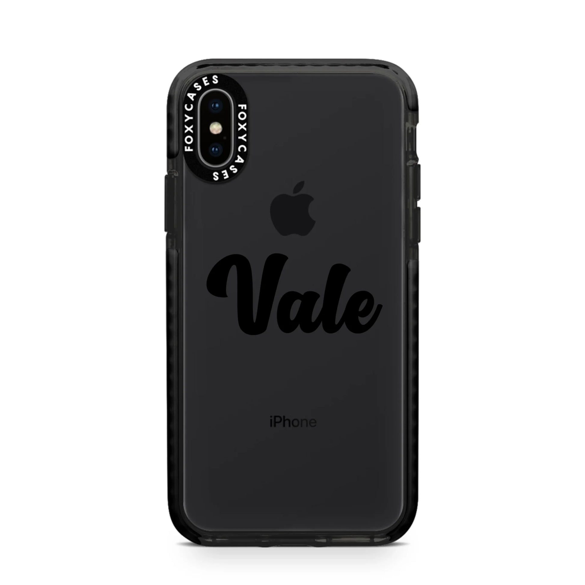 iPhone-XS-Space-Gray
