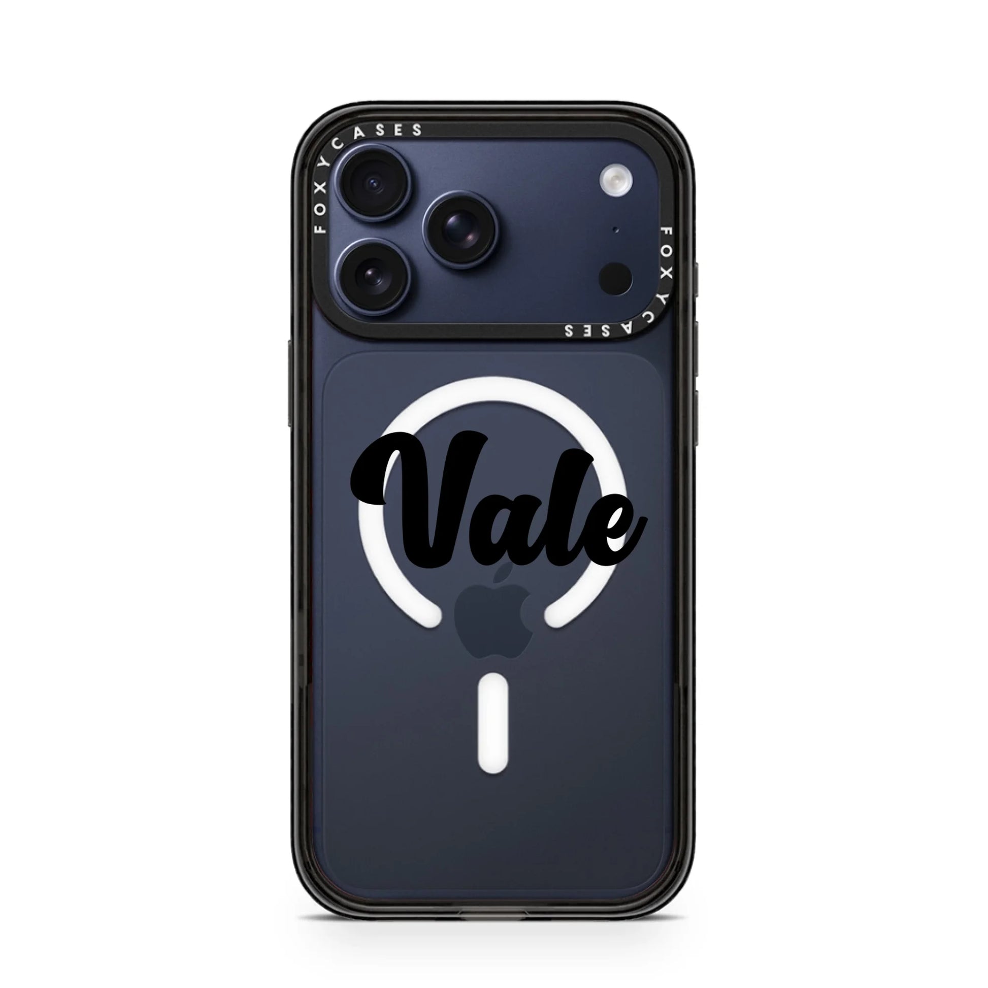 iPhone-17-Pro-Max-Deep-Blue
