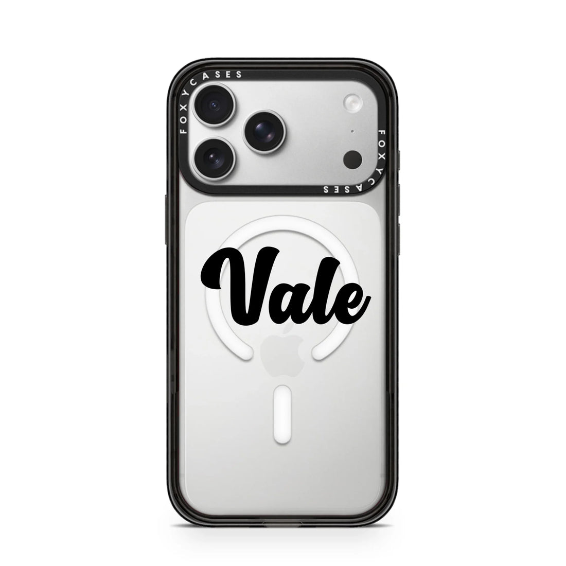 iPhone-17-Pro-Max-Silver