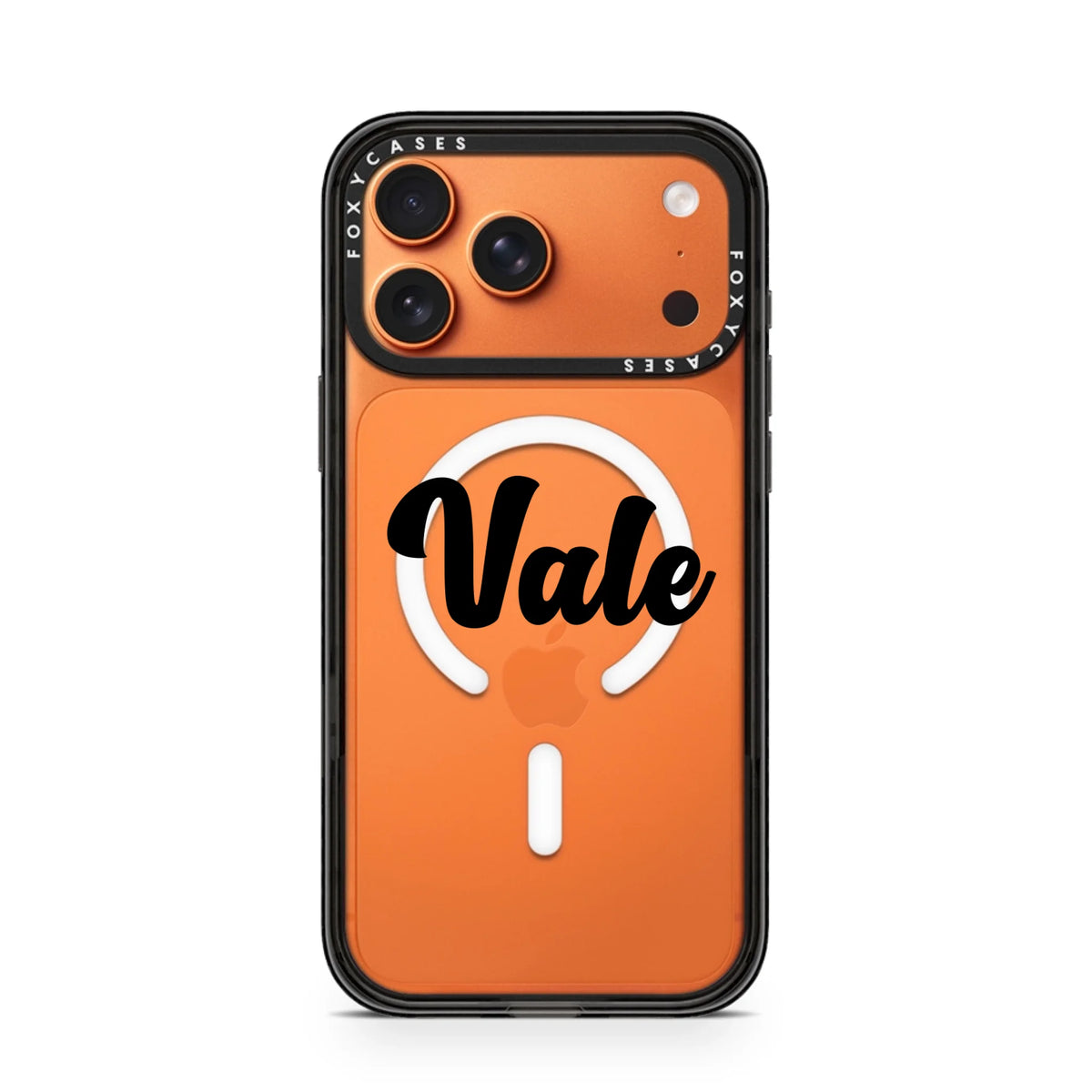 iPhone-17-Pro-Max-Cosmic-Orange