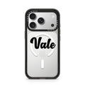 iPhone-17-Pro-Silver