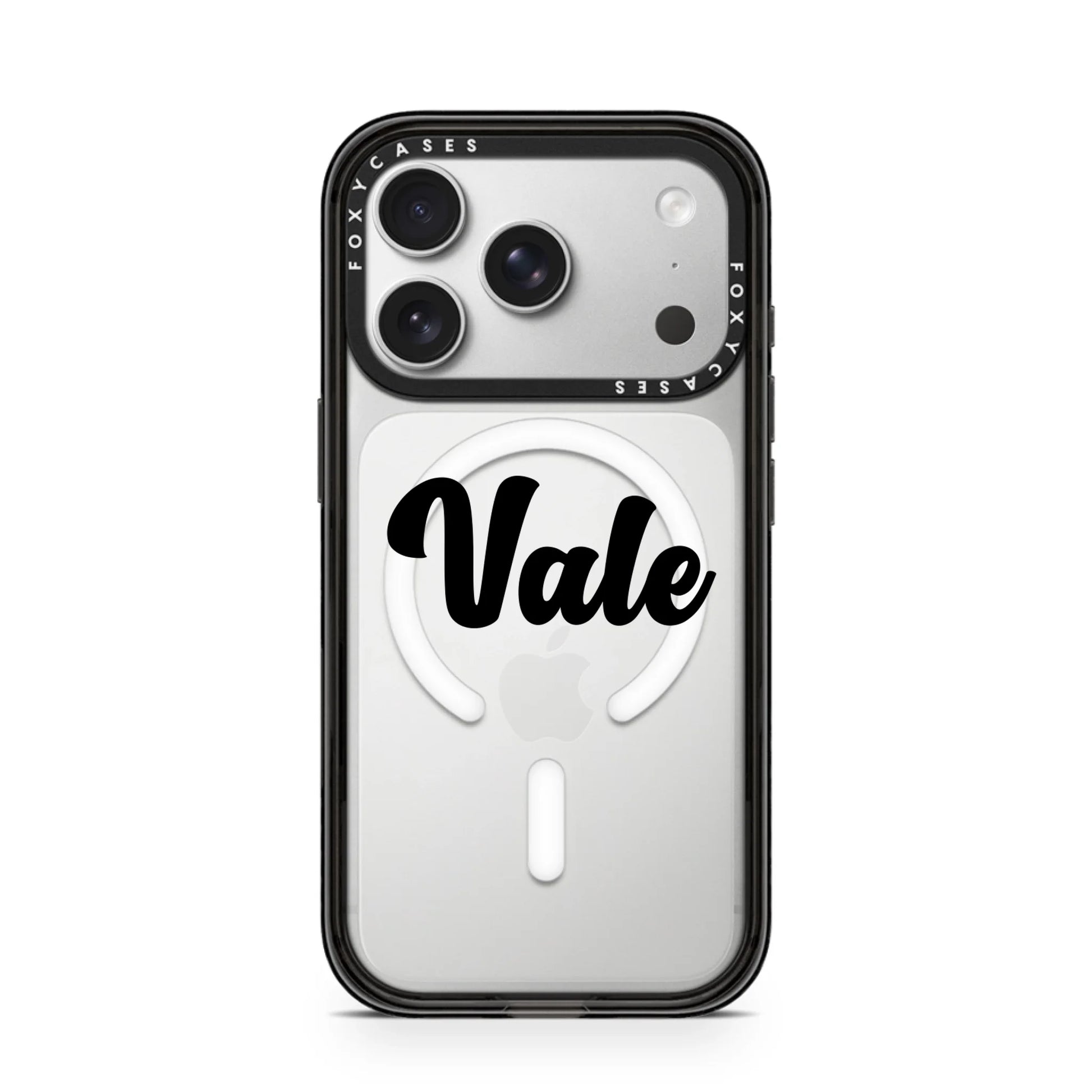 iPhone-17-Pro-Silver