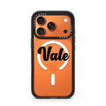 iPhone-17-Pro-Cosmic-Orange