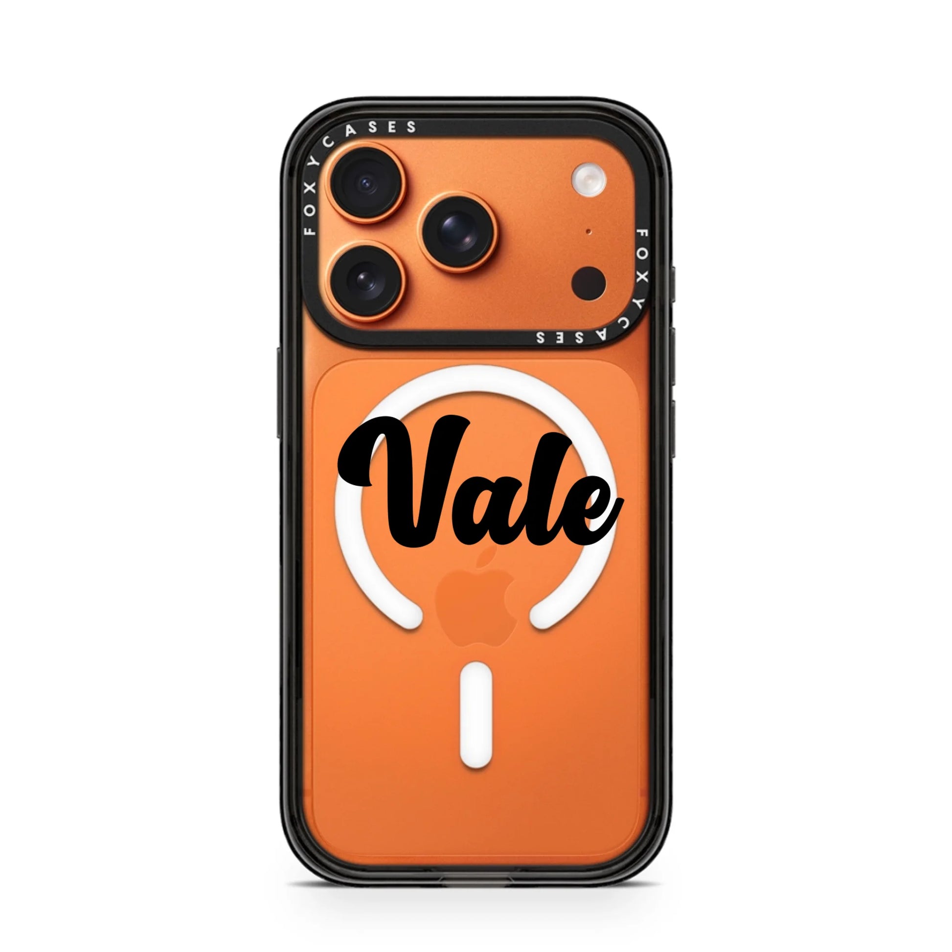 iPhone-17-Pro-Cosmic-Orange