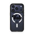 iPhone-17-Pro-Deep-Blue