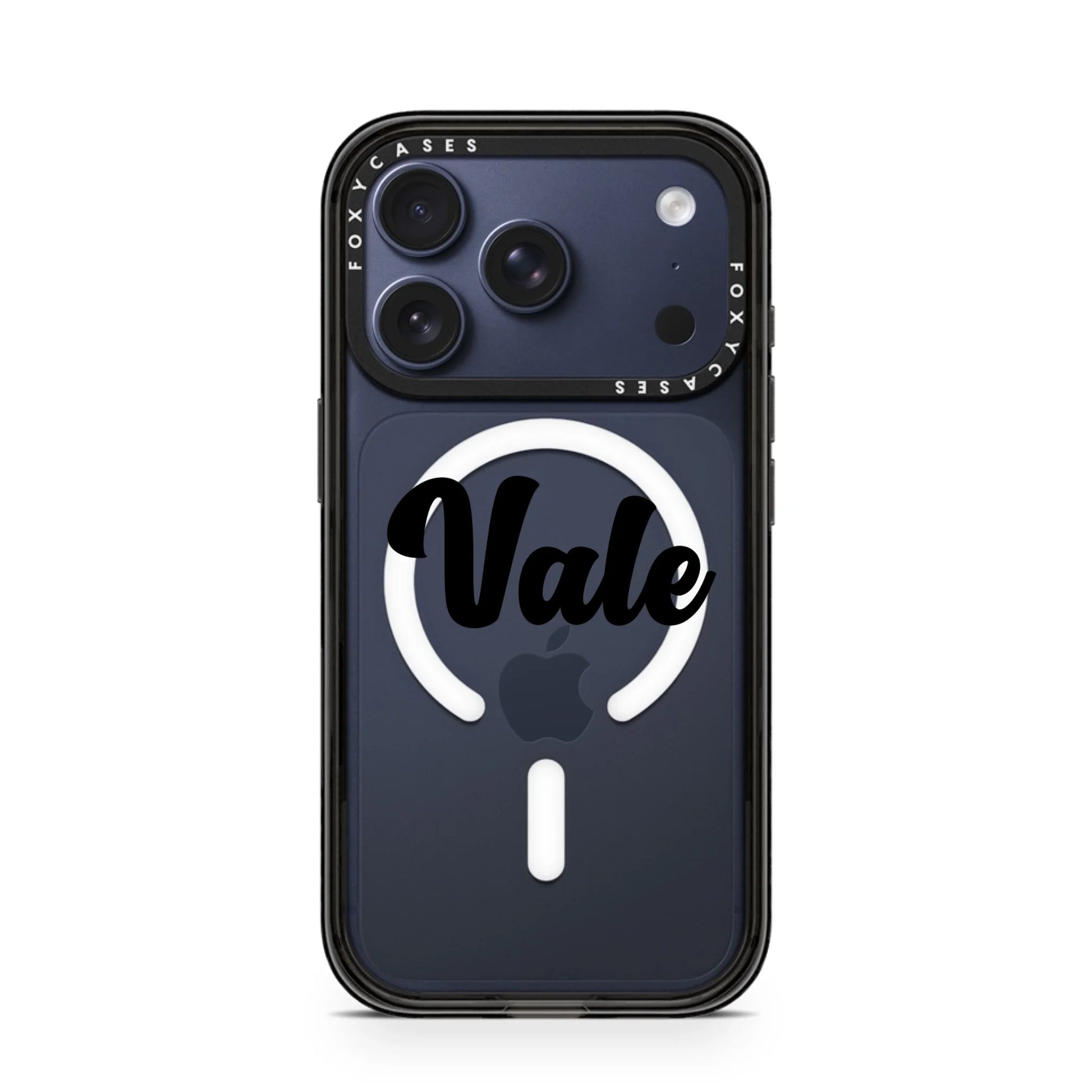 iPhone-17-Pro-Deep-Blue
