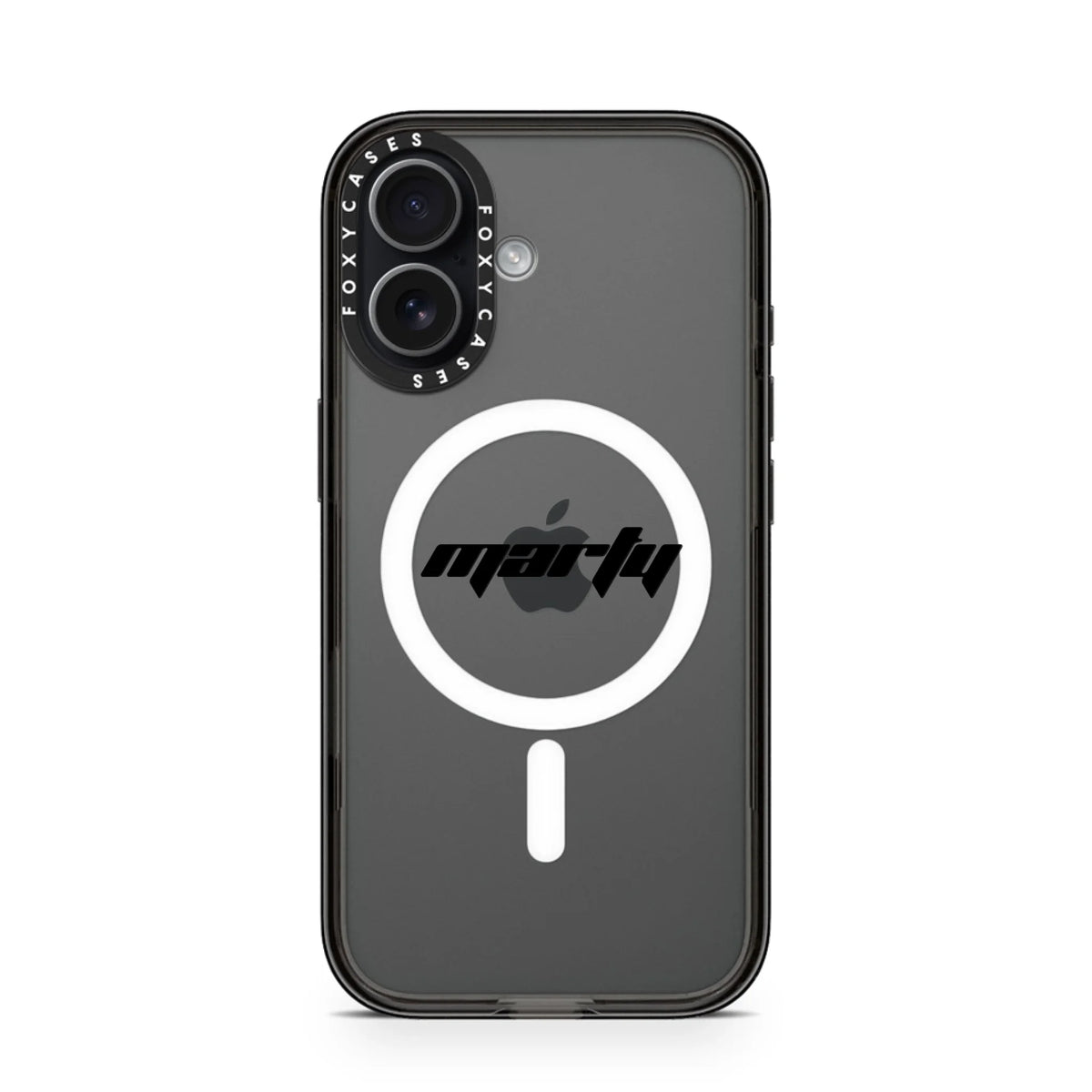 iPhone-17-Black